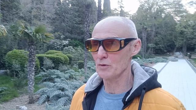 Клиентские чаты (секретная техника продаж)