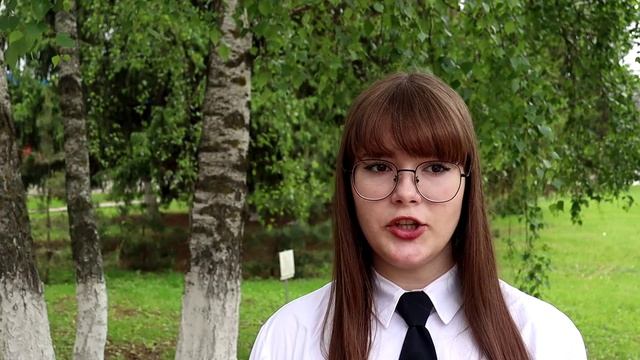 Из памяти прошлого