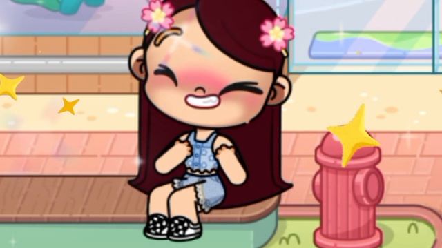 💫💫💫💫💫💫💫💫💫💫💫💖💖💖💖💖💖💖💖💖💖💖💝💖💝