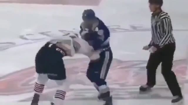 ЗРЕЛИЩНЫЕ ДРАКИ В ХОККЕЕ. ОВЕЧКИН, ПАНАРИН И КОВАЛЬЧУК.