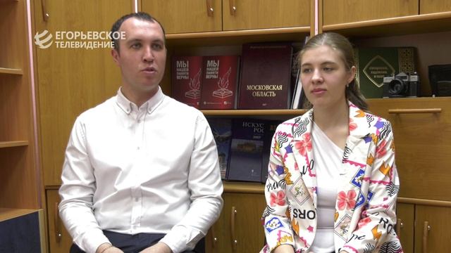 Единая Россия подводит итоги работы по направлению молодежной и семейной политики