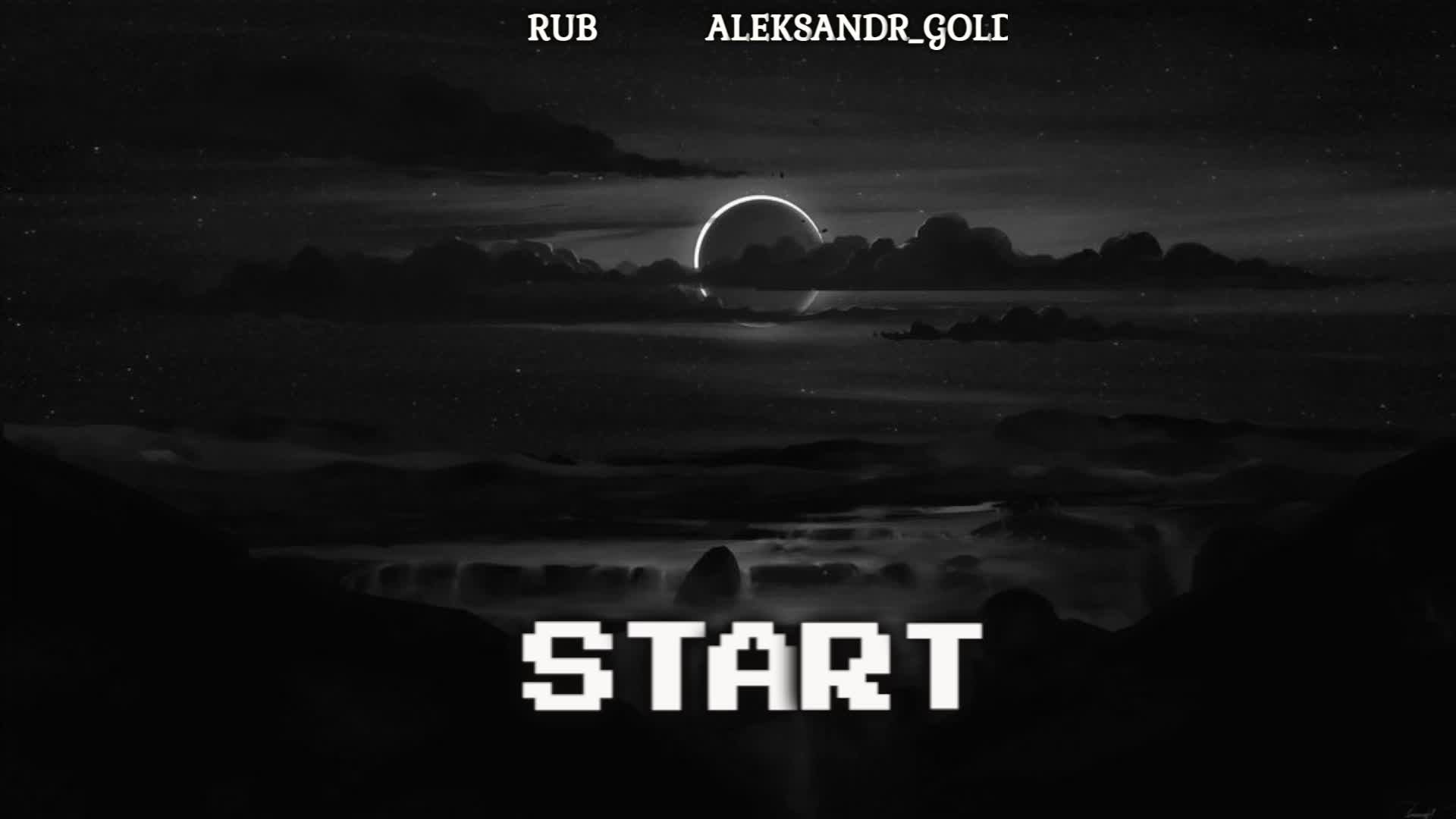 ИГРАЮ-ЗАЛИПАЮ В РАЗНЫЕ ИГРЫ.