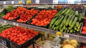 Как выжить на Пенсии‼️Какой размер пенсии вы- бы Хотели