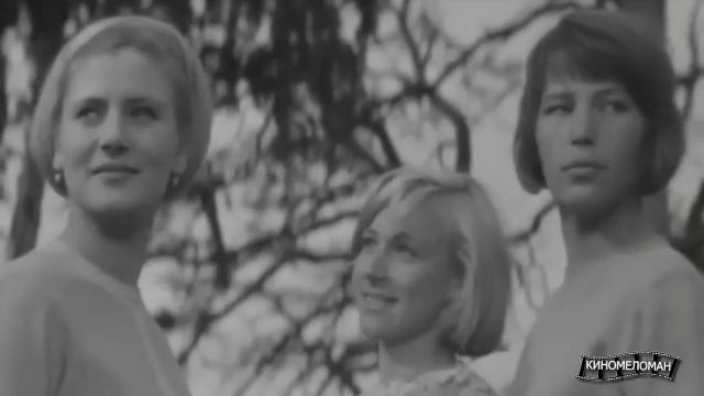 НАШИ МАМЫ ПЛАКАЛИ ПОД ЭТУ ПЕСНЮ. ГОЛОС, КОТОРЫЙ ОБОЖАЛА ВСЯ СТРАНА