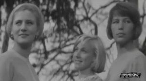 НАШИ МАМЫ ПЛАКАЛИ ПОД ЭТУ ПЕСНЮ. ГОЛОС, КОТОРЫЙ ОБОЖАЛА ВСЯ СТРАНА