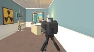 комната где я буду снимать