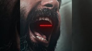 Хороший фильм на вечер !