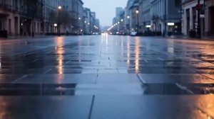 10 песен до мурашек, разрывают душу. Песни для Души.