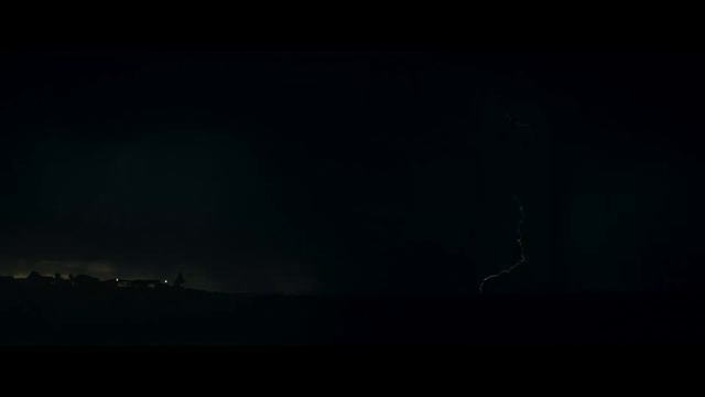 Вечеринка в день рождения 2025  Официальный трейлер