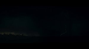 Вечеринка в день рождения (2025) | Официальный трейлер