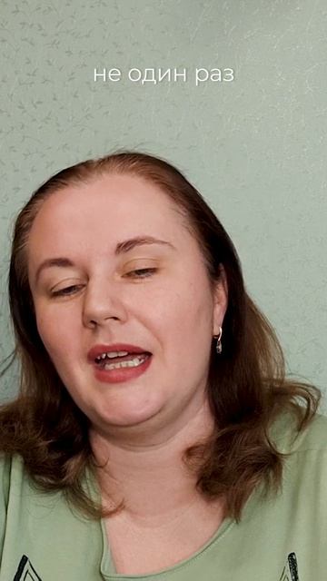 Фрагмент открытого урока  Среди нехоженных дорог одна  моя  Марина Никоарэ