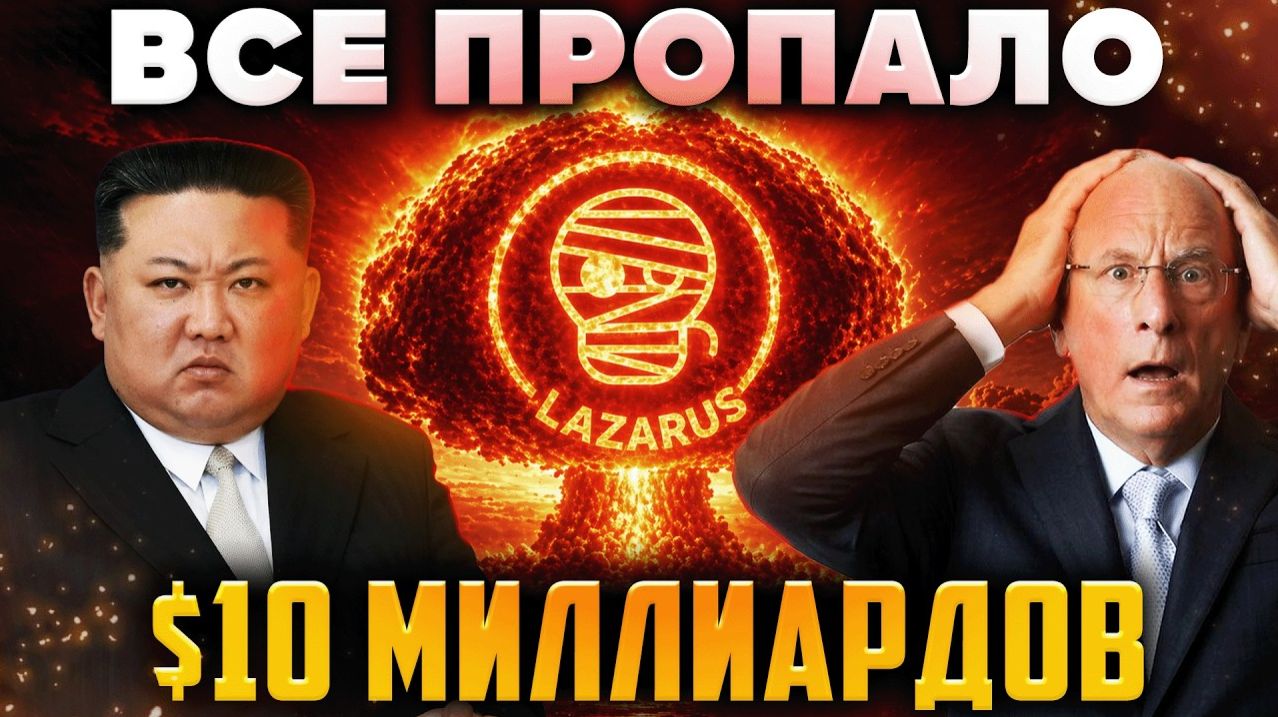 КРИПТОВАЛЮТА БАЙБИТ ЭФИРИУМ / 加密貨幣 BYBIT 以太坊 / ETHEREUM BYBIT CRYPTOCURRENCY