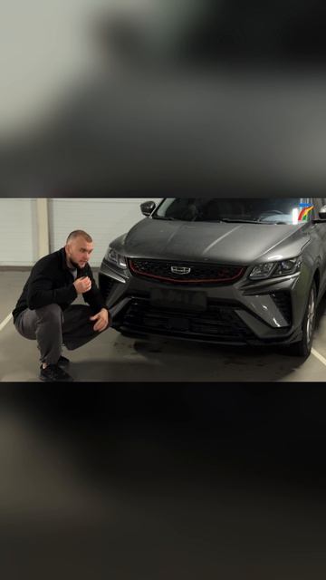 СМОТРИ РЕАЛЬНЫЙ ПРИМЕР ПОКУПКИ АВТО ИЗ КИТАЯ