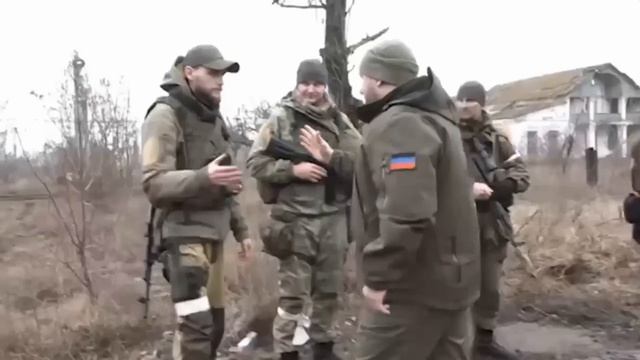 My Dad Is A War Criminal 2022 Version