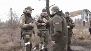 My Dad Is A War Criminal 2022 Version