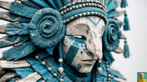 Клятва цвета морской волны