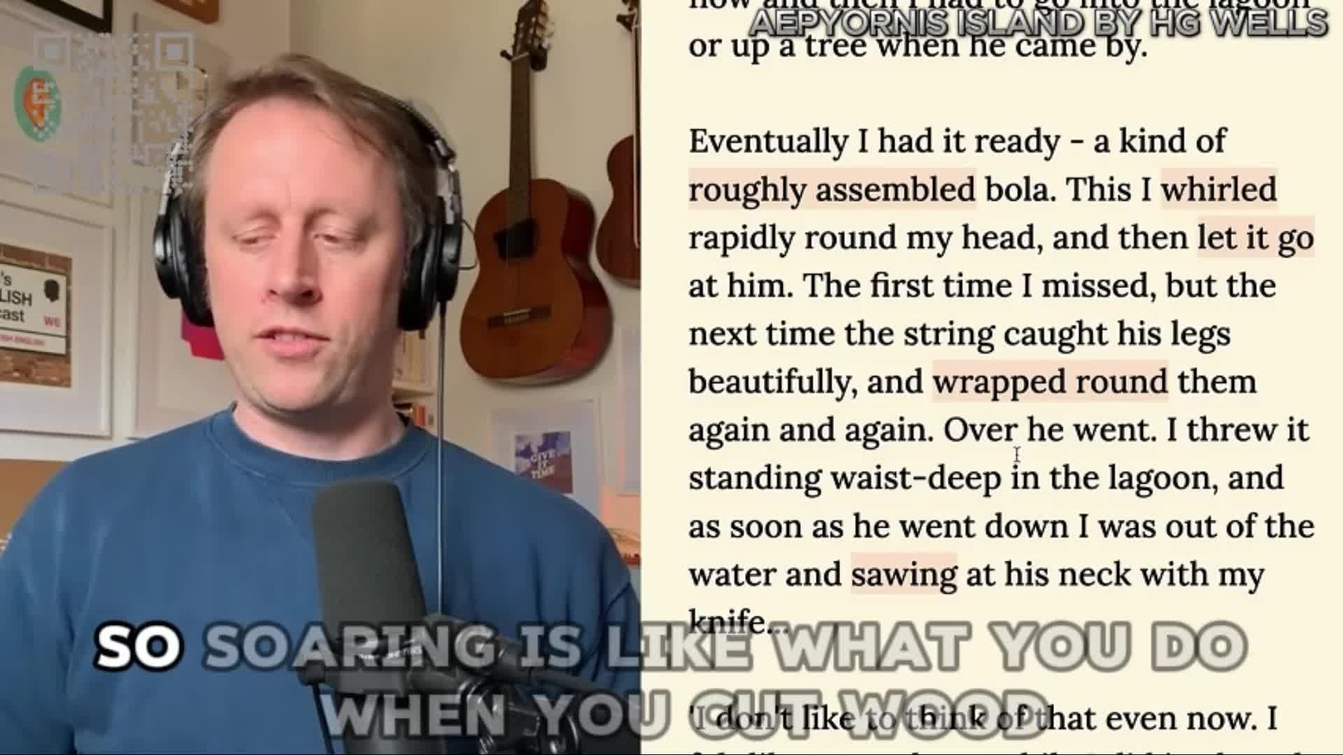 LIVE: СУПЕРПОЛЬЗОВАТЕЛЬ АНГЛИЙСКОГО