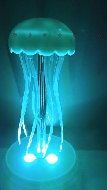 🥰👍_стрим_буду рад если вы посмотрите