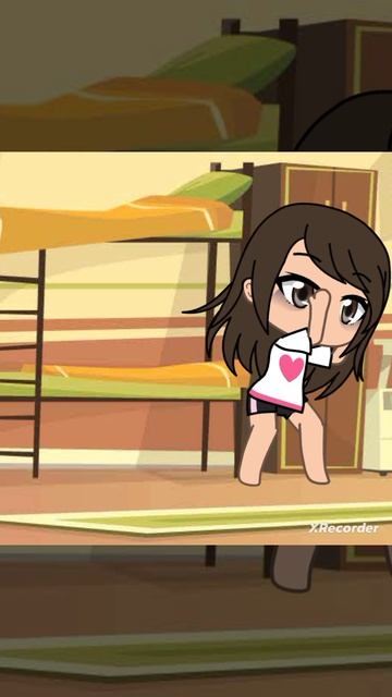 какое бы утро хотела я