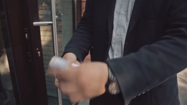 НАДЕЖНЫЙ КАПИТАЛ