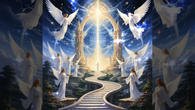 document_5373301363457434138