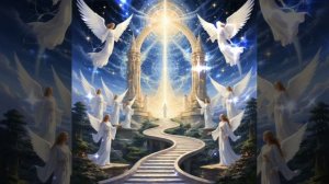 document_5373301363457434138