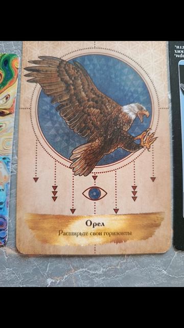 24.04.2026.✨🍀💫Психологический аспект! Духовный поиск! Расширение горизонтов! Время, вера, успех!