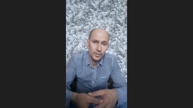 Служение в Максатихе