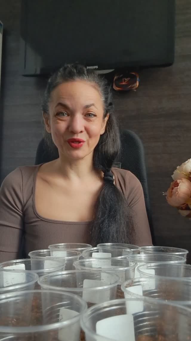 В квартире очень холодно, а ещё и горячую воду отключили!