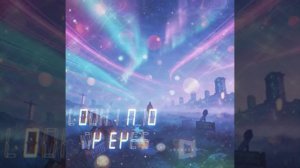 Шёпот предков — слышу я (#Trap #TrapHop) by #TOSKLOV