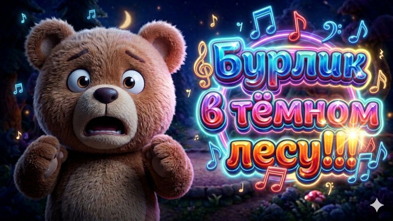 МУЛЬТОПИЯ| БУРЛИК| МУЛЬТИКИ ДЛЯ ДЕТЕЙ | ПЕСЕНКИ ДЛЯ ДЕТЕЙ | ТАНЦУЙ МАЛЫШ