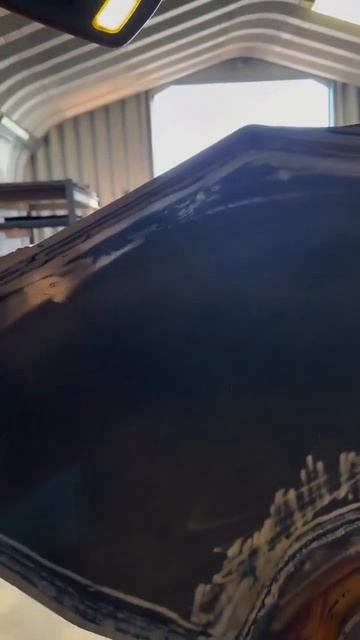 Ремонт техники