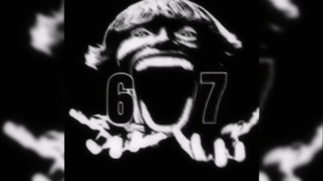 не придумал назв. :)