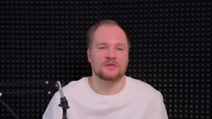 #090 Эфир 25.10.2025