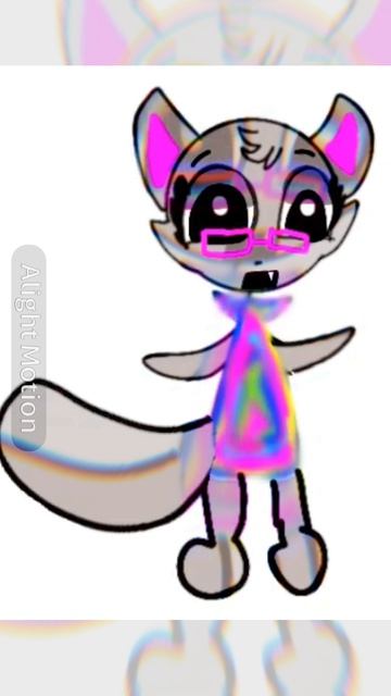 Первая анимацыя спасибо настёне сластёне!!!!