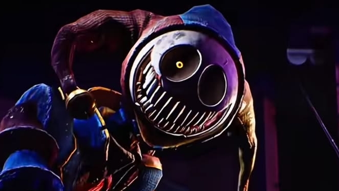 обзор на пак Baby shower