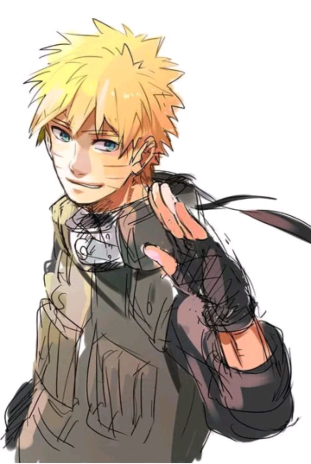 рисую арты бесплатно