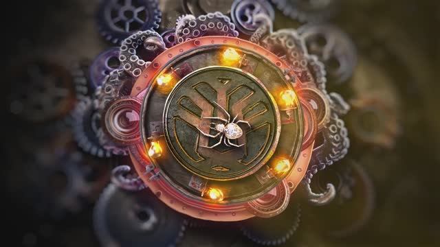 Румтур нашей малой площадки 2026