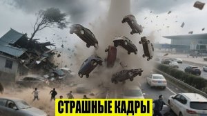 Сегодня Новости 24.04.2026 - Россия❗ Москва❗ ЧП❗ Катаклизмы❗ События Дня❗ Таиланд Индия США Европа❗