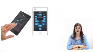 Обзор на учебную модульную станцию Dobot MOOZ 3DF Plus