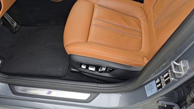 520iG3022г2.0ат2WD4550т.риз Кореи с 10.25г.