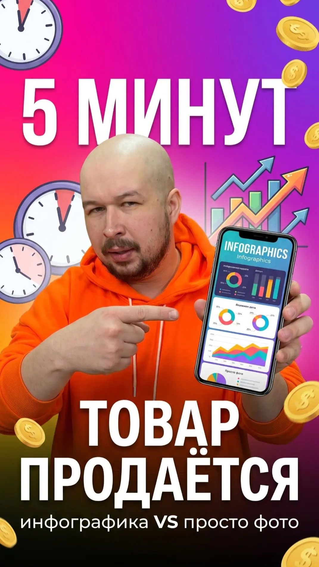 А что ожидать дальше от ИИ?