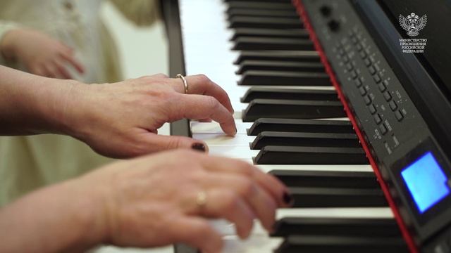 Маленькие шаги  к большому будущему7