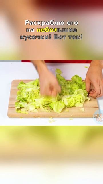 🤯 Как это вообще произошло?!