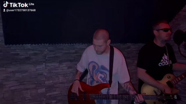 _Папик_  Богатый мачо