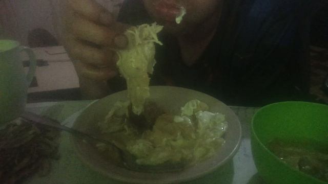 Вот это аппетит!!!!