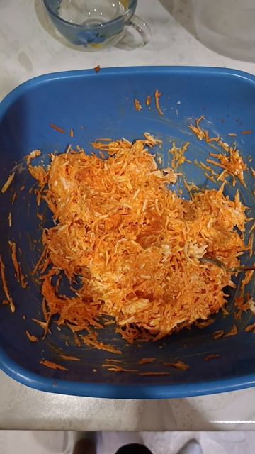 Закуска из лаваша.mp4