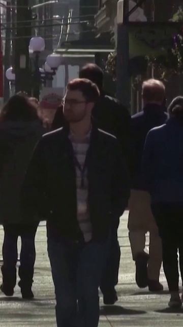 Министерство внутренней безопасности США может перестать платить зарплаты