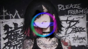 jimmi paige - Rockabye