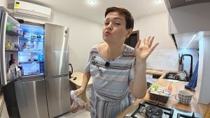 Вован не поддался на СОБЛАЗН! ЗМЕИ начали грызть ДРУГ ДРУГА) Едем в ОТПУСК? Готовлю БЫСТРЫЙ суп Влог